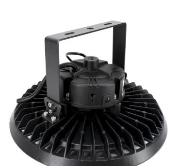 Montagehalterung für Leuchte HBU3 200W